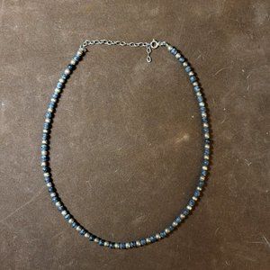 Necklace - Cosmetic Jewelry